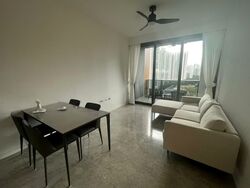 Riviere  (D3), Condominium #536523381